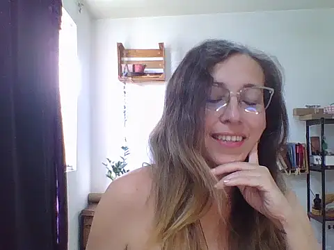 Snapshot of charlott_ponce chatting on 18, 2, 2026 charlott ponce online show from 18, 2, 2026