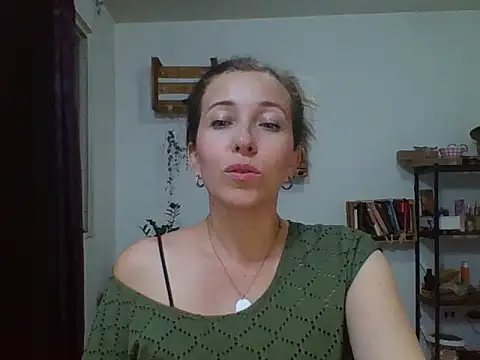 Snapshot of charlott_ponce chatting on 26, 3, 2026 charlott ponce online show from 26, 3, 2026