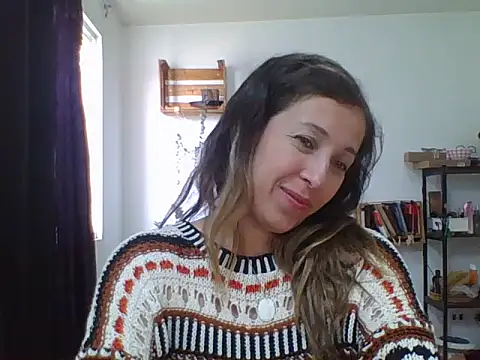 Snapshot of charlott_ponce chatting on 29, 3, 2026 charlott ponce online show from 29, 3, 2026