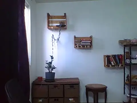 Snapshot of charlott_ponce chatting on 31, 3, 2026 charlott ponce online show from 31, 3, 2026