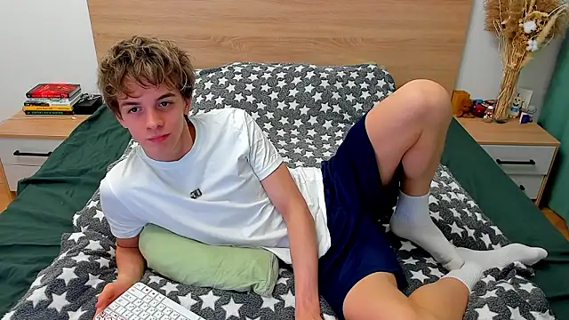 Fandi 777 online show from 3, 12, 2024