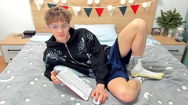 Fandi 777 online show from 27, 12, 2024