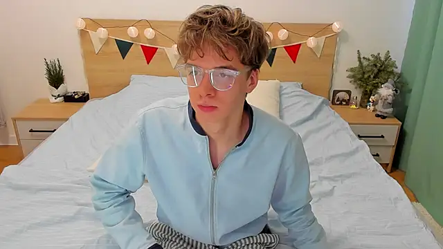 Fandi 777 online show from 13, 1, 2025