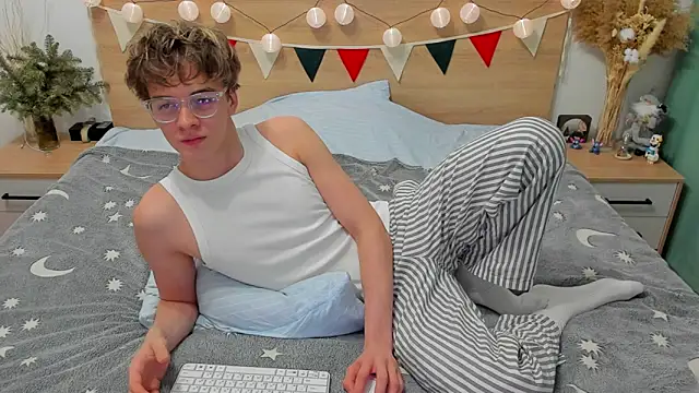 Fandi 777 online show from 21, 1, 2025