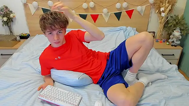 Fandi 777 online show from 25, 2, 2025