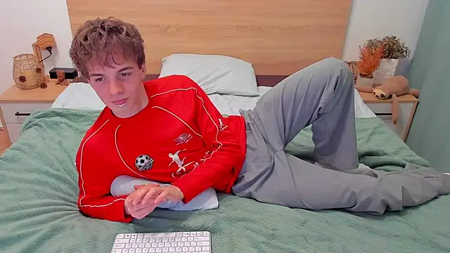 Fandi 777 online show from 1, 12, 2025