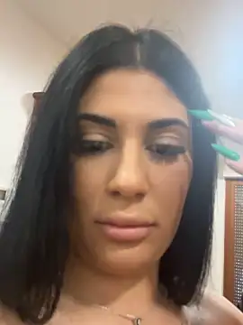 Snapshot of MADDALENACURTEA chatting on 26, 5, 2026 MADDALENACURTEA online show from 26, 5, 2026