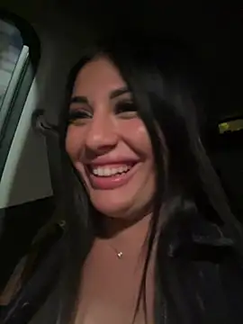 Snapshot of MADDALENACURTEA chatting on 30, 5, 2026 MADDALENACURTEA online show from 30, 5, 2026