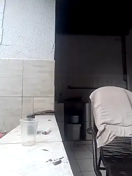 kleberpes online show from 4, 12, 2024