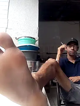 kleberpes online show from 15, 1, 2025