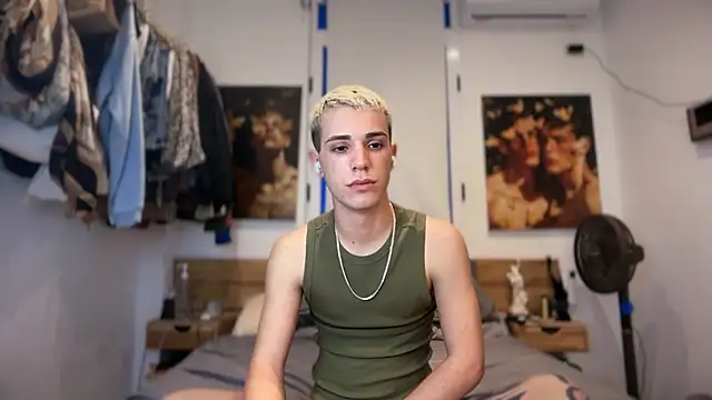 Snapshot of Cristian_Delgado chatting on 23, 2, 2026 Cristian Delgado online show from 23, 2, 2026