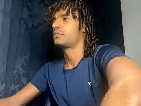 gerson173Hugo online show from 12, 12, 2024