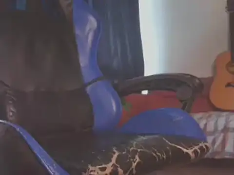 gerson173Hugo online show from 12, 12, 2024