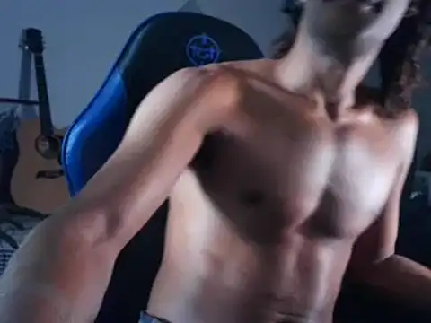 gerson173Hugo online show from 21, 12, 2024