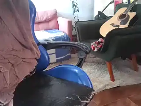 gerson173Hugo online show from 2, 1, 2025