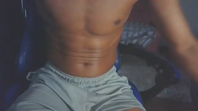 gerson173Hugo online show from 13, 2, 2025