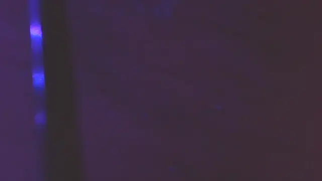 gerson173Hugo online show from 12, 3, 2025