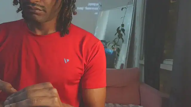 gerson173Hugo online show from 21, 3, 2025