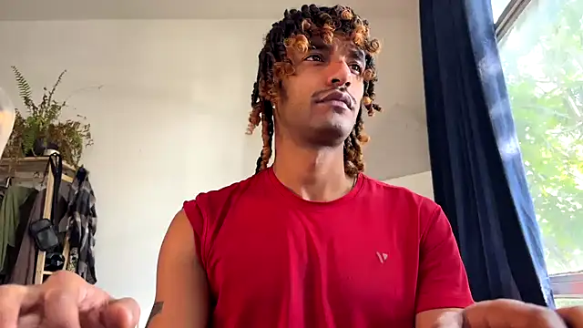 gerson173Hugo online show from 19, 9, 2025