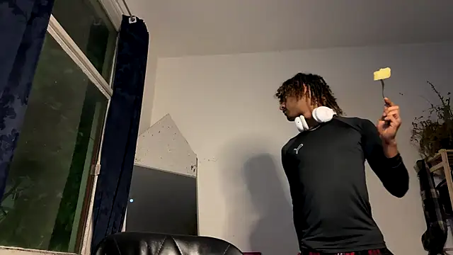 gerson173Hugo online show from 25, 9, 2025