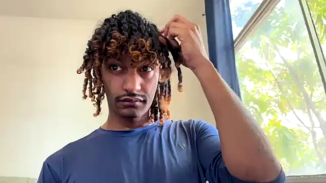 gerson173Hugo online show from 11, 11, 2025