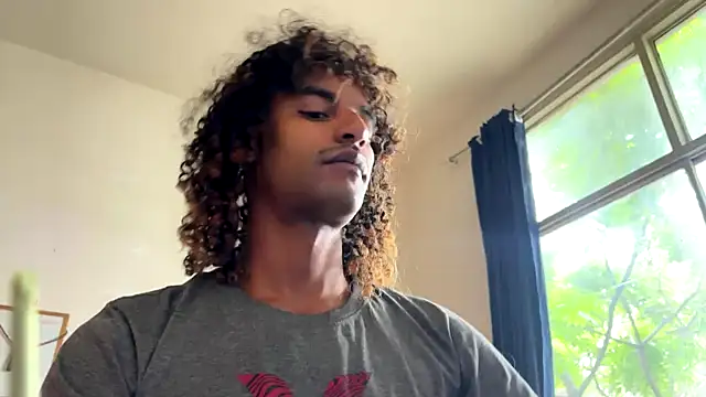 gerson173Hugo online show from 3, 3, 2026