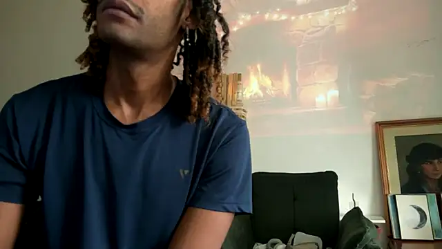 gerson173Hugo online show from 12, 3, 2026