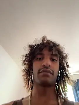 gerson173Hugo online show from 21, 3, 2026