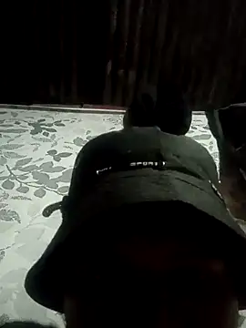 PAUGROSSO18CM online show from 22, 1, 2025