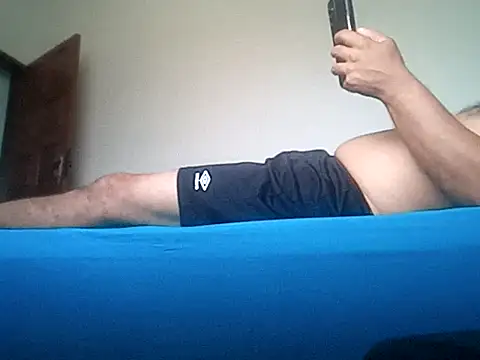 Snapshot of Nh2424 chatting on 19, 12, 2025 Nh2424 online show from 19, 12, 2025