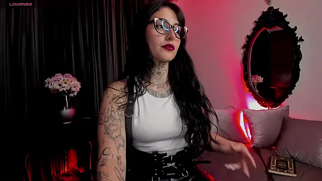 Snapshot of nasty_aliice1 chatting on 14, 3, 2026 nasty aliice1 online show from 14, 3, 2026