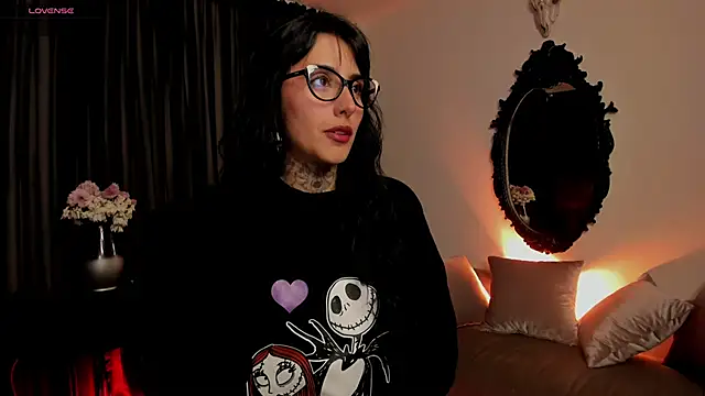 Snapshot of nasty_aliice1 chatting on 17, 3, 2026 nasty aliice1 online show from 17, 3, 2026