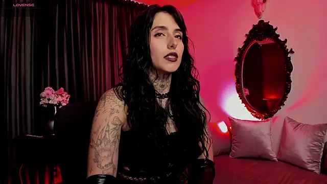 Snapshot of nasty_aliice1 chatting on 20, 3, 2026 nasty aliice1 online show from 20, 3, 2026