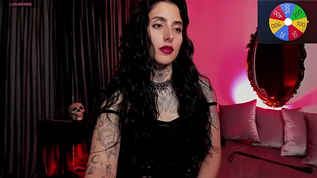 Snapshot of nasty_aliice1 chatting on 9, 4, 2026 nasty aliice1 online show from 9, 4, 2026