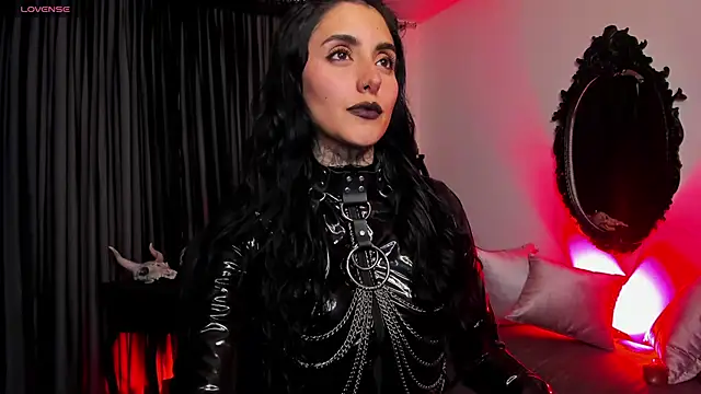 Snapshot of nasty_aliice1 chatting on 16, 5, 2026 nasty aliice1 online show from 16, 5, 2026