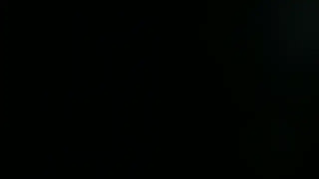 eliz hot5 online show from 3, 3, 2025