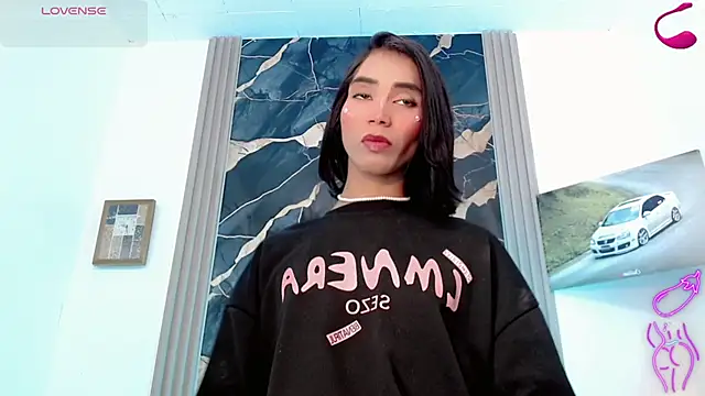 tyle brunette online show from 29, 6, 2026