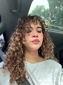 Lianh Benett online show from 19, 2, 2026