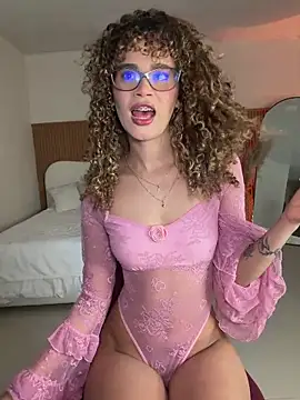 Snapshot of Lianh_Benett chatting on 6, 3, 2026 Lianh Benett online show from 6, 3, 2026