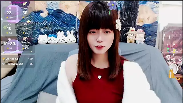 a0513 online show from 6, 1, 2025