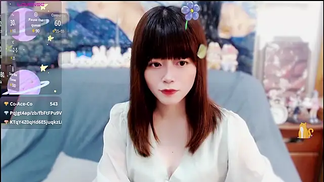 a0513 online show from 22, 1, 2025