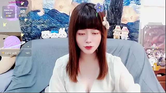 a0513 online show from 18, 2, 2025