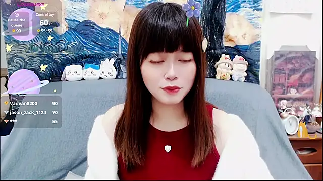 a0513 online show from 19, 3, 2025