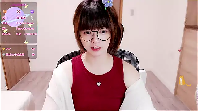 a0513 online show from 13, 9, 2025