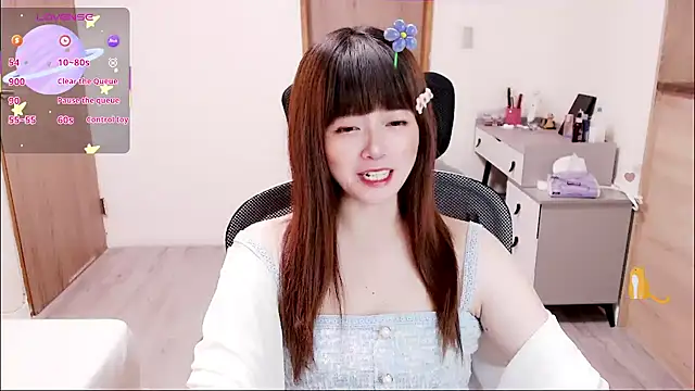 a0513 online show from 19, 9, 2025