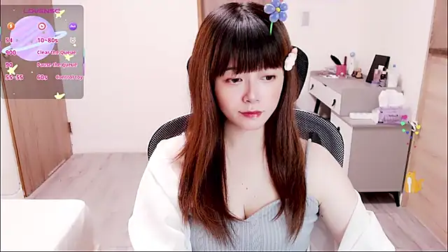 a0513 online show from 26, 9, 2025