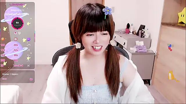 a0513 online show from 2, 10, 2025