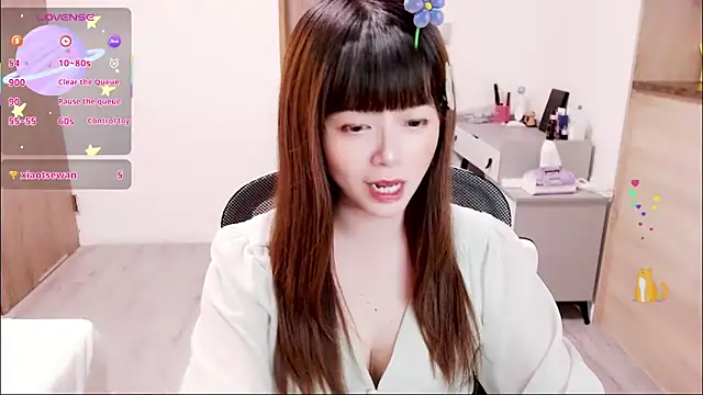 a0513 online show from 9, 10, 2025