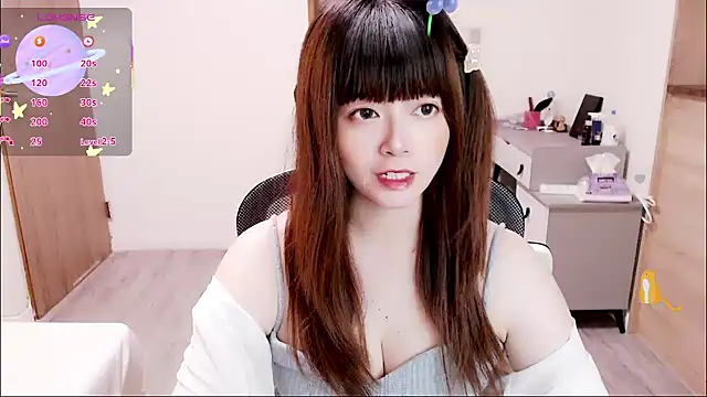 a0513 online show from 13, 10, 2025