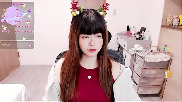 Snapshot of a0513 chatting on 22, 12, 2025 a0513 online show from 22, 12, 2025